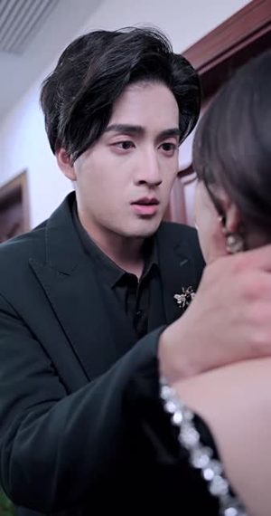 致命偏爱（88集）短剧热门分享