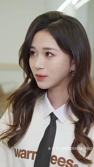 当金丝雀我月入百万（76集）短剧每日分享