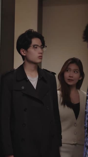 萌宝神助攻妈咪超级飒（83集）短剧上热门