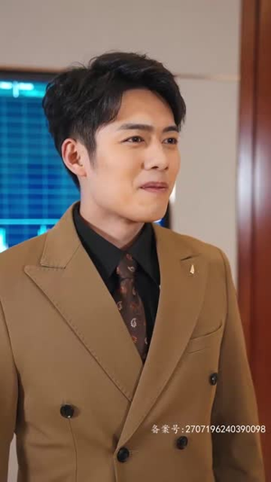 我不做首富很多年（长篇）热门短剧来袭