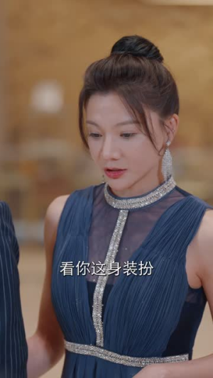 诸天刀皇（50集）在线观看