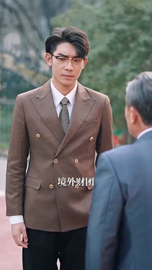 女王驾到前夫悔断肠（87集）每天短剧分享