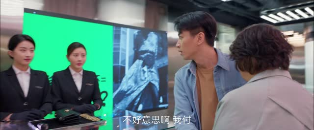 小日子（26集）更新时间