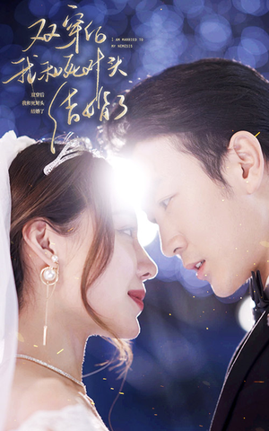 双穿后，我跟死对头结婚了（86集）短剧全集免费看