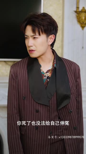 闪婚老公是仙君（100集）好看到停不下来