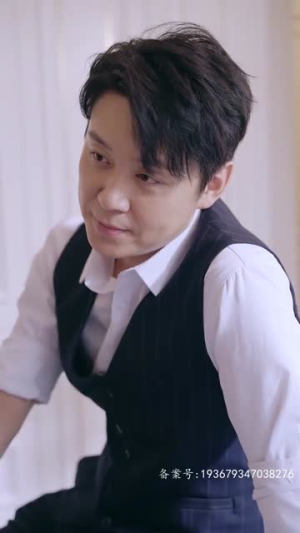 分手后我成了首富掌中宝（67集）短剧越看越精彩