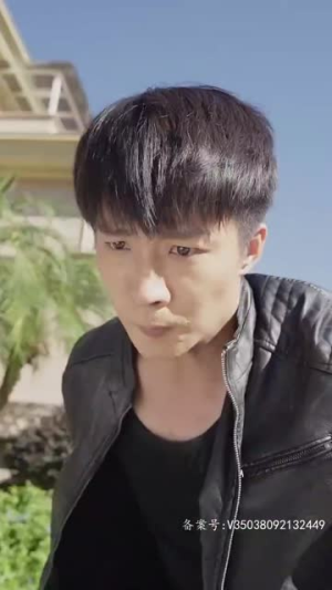 一品大天师（83集）精彩的网络短剧