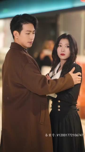 漂亮后妈甜翻全家（79集）最火爆短剧