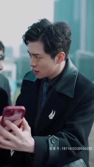 月亮奔我而来（60集）全集我都看完了