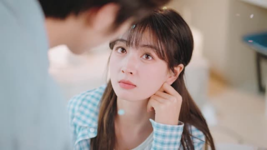 不动心计划（8集）真的太精彩了