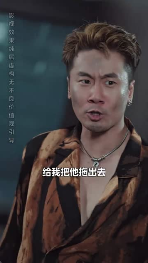 暴风雨前的平静（30集）最新热剧免费看