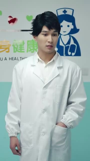 报告妈咪爸比又吃醋了(80集) 报告妈咪爸比又吃醋了(80集)1-102集