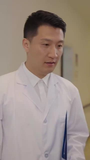 玻璃鞋上的独舞（90集）短剧每日分享