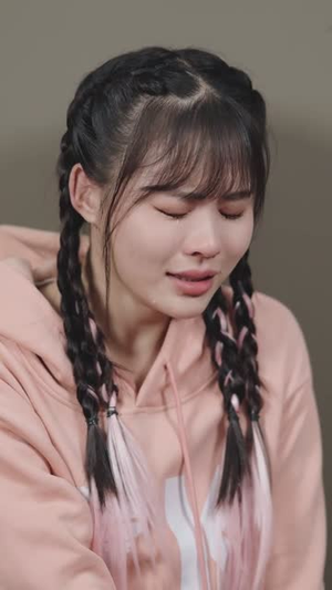 爱你到来生迟暮（29集）全集一网打尽