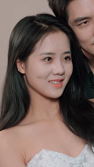 爱情十有九悲（80集）短剧全集免费