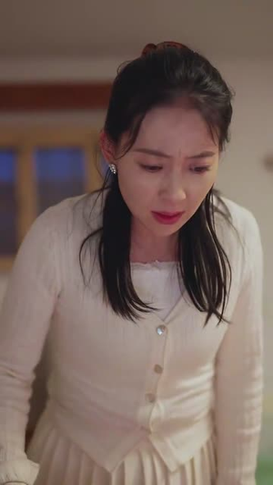 别怕妈妈在（40集）演员表