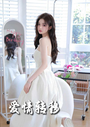 爱情转移（60集）百度网盘资源