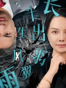 半生风雨长出羽翼（37集）短剧追到爽