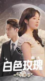 白色玫瑰（80集）热门短剧榜单