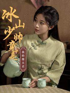 冰山少帅竟是我的傻夫君（86集）短剧