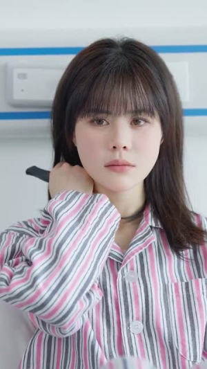 爱意随风散云霄（30集）免费观看全集