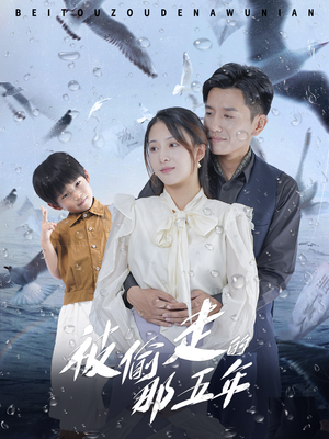 被偷走的那五年(70集) 被偷走的那五年(70集)完整版免费观看