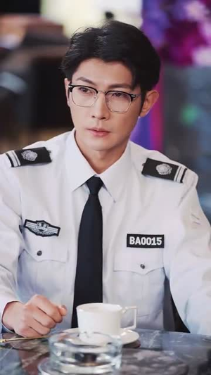 爱在冬去春回时（73集）短剧热门分享