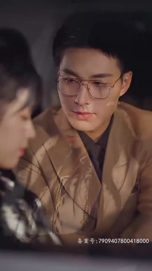 爱在晴空万里时（46集）火爆短剧抢先看