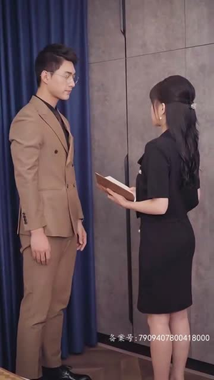 离婚后冷情机长后悔了（46集）今日短剧分享