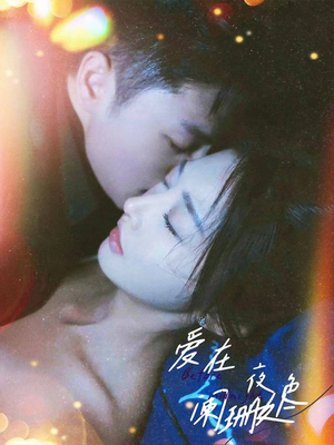 爱在夜色阑珊处（85集）短剧全集免费看