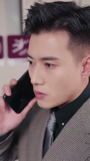 步步沦陷(71集) 步步沦陷(71集)甜宠短剧推荐