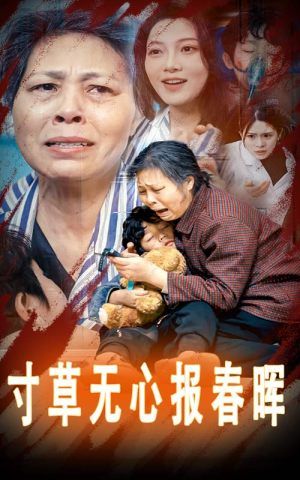 孝子慈孙（31集）短剧更新抢先看