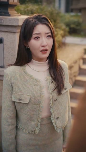 处处吻（95集）爆款短剧追不停