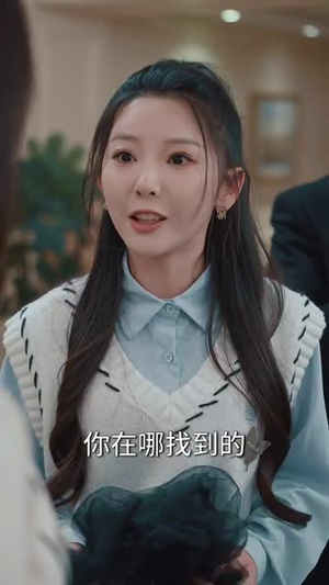 穿成养子假少，开局我只想跑路（83集）男频短剧推荐