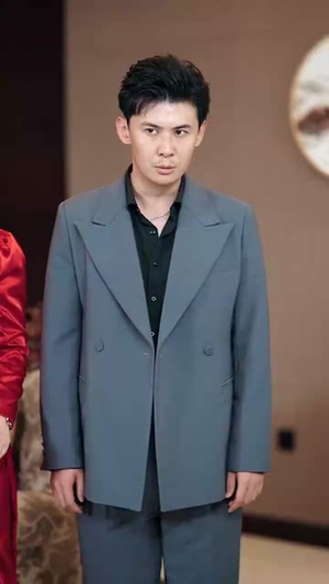 第一医王在都市（102集）真的太精彩了