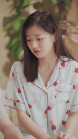 超过五年爱上你 全集精彩短剧天天看