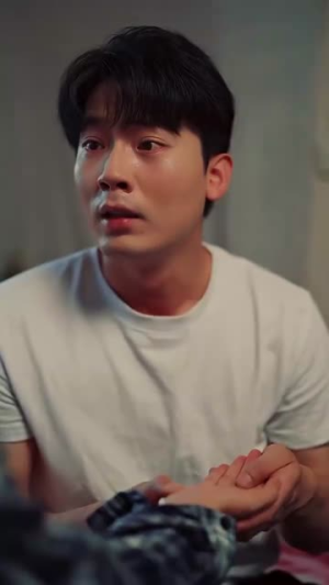 待到花好月圆时（30集）解说文案