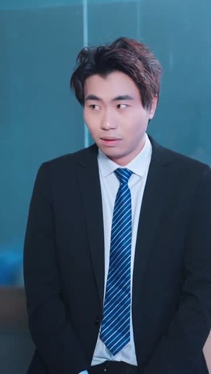 草根之路（29集）好看吗