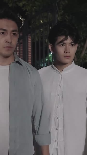 超级兵痞（82集）真的好看吗