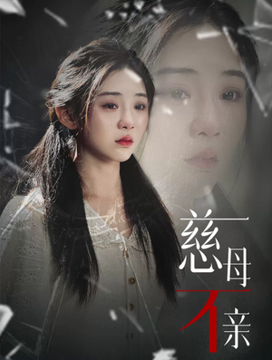 慈母不亲（40集）一口气看完全集