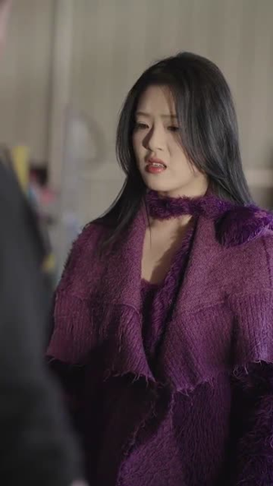 等麦子熟了我就向南走走（41集）小短剧推荐