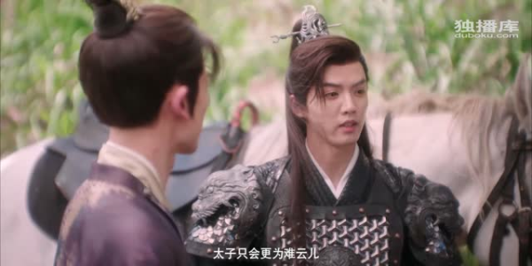 夺娶在哪看是免费的