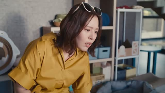 都市懼集（34集）高分推荐免费看