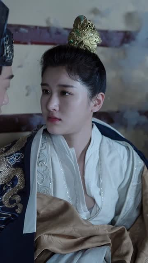 都市神医闯后宫在线观看全集