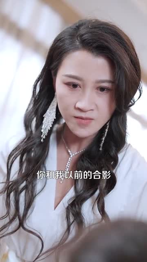 风云再起（99集）男频短剧推荐