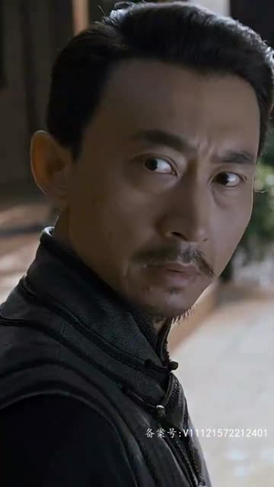 大唐诡探之明国惊奇（80集）爆火短剧推荐