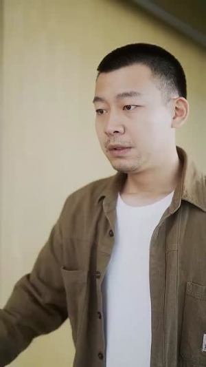 对他失控（56集）分享好看短剧