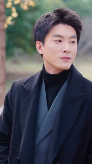 此心向君君应识（70集）免费短剧合集