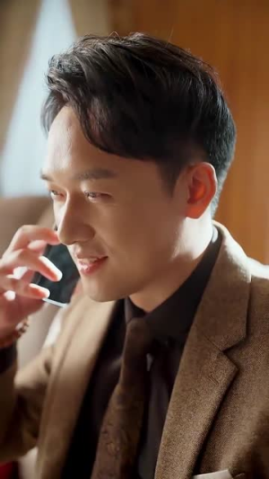 导演是怎样炼成的（70集）短剧每日分享