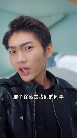 春运回家路（32集）每日短剧追不停